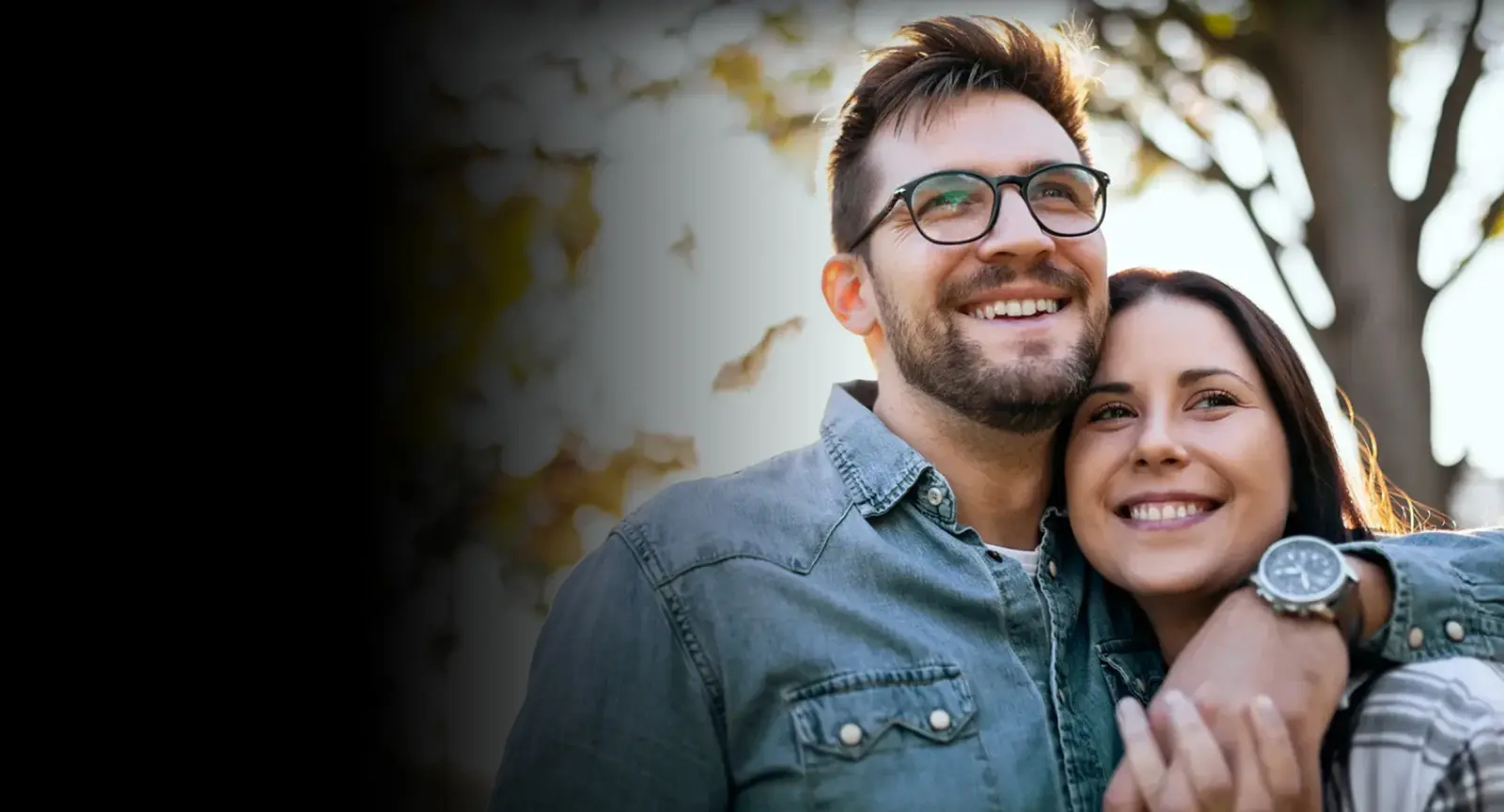 Banner - Grande Dentistry - Dentist Cochrane