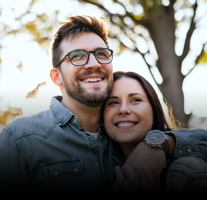 banner-mobile-grande-dentistry