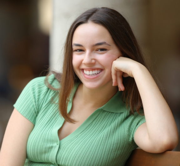 Cosmetic Dentist - Dental Services in Cochrane, AB - Grande Dentistry