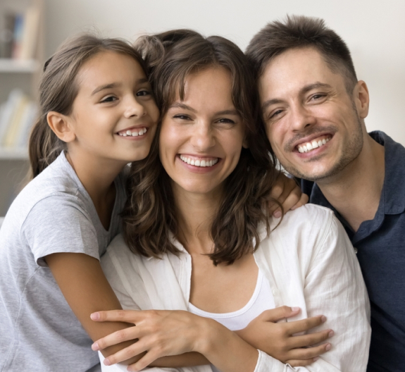 Dental Care in Cochrane, AB - Grande Dentistry