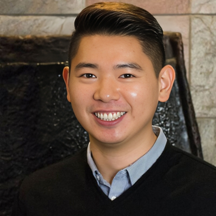 Dr. Duk Sung - Grande Dentistry - Cochrane Dentist