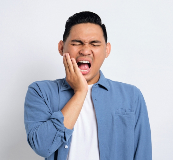 Emergency Dentist - Dental Services in Cochrane, AB - Grande Dentistry