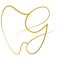 Favicon - Grande Dentistry