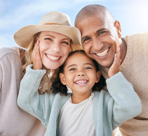 General Dentist - Dental Services in Cochrane, AB - Grande Dentistry