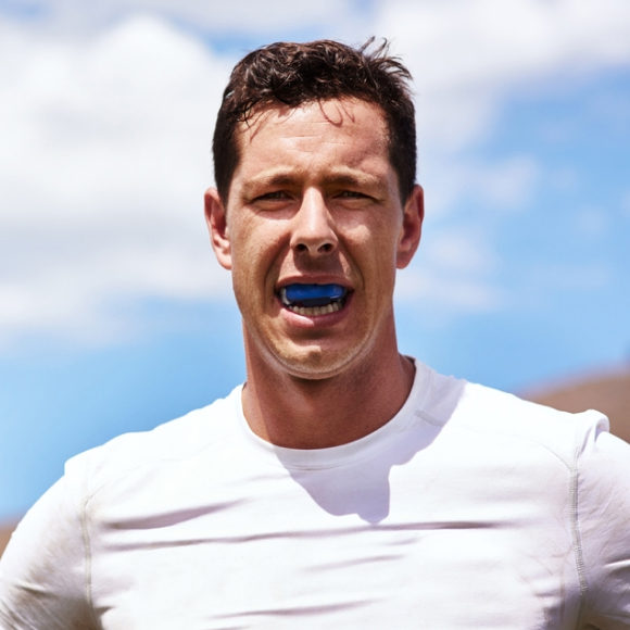 Nightguards and Sports Mouthguards - General Dentist in Cochrane, AB - Grande Dentistry