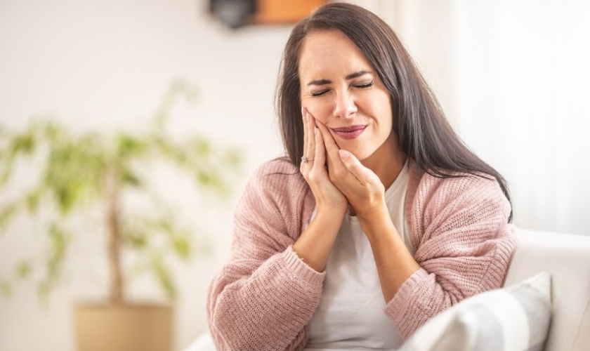 Understanding Common Dental Issues and How to Prevent Them
