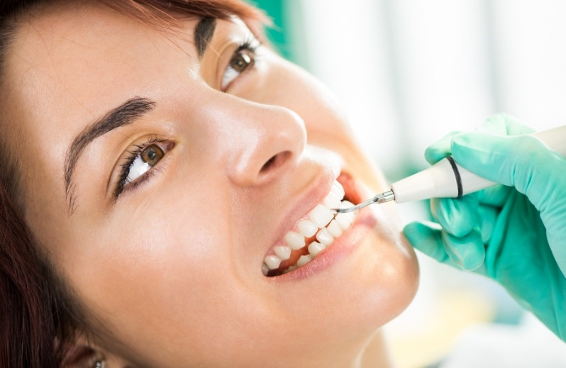 some major hidden risks you may face if you skip professional dental cleanings