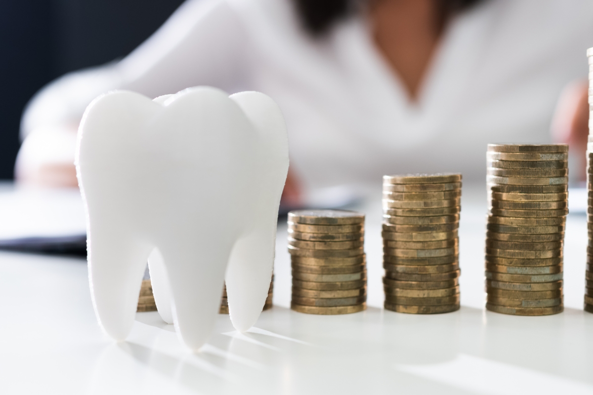 Dental Insurance